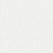 Обои Aura 113416
