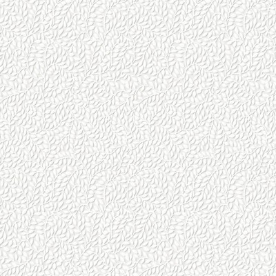 Обои Aura 113416 