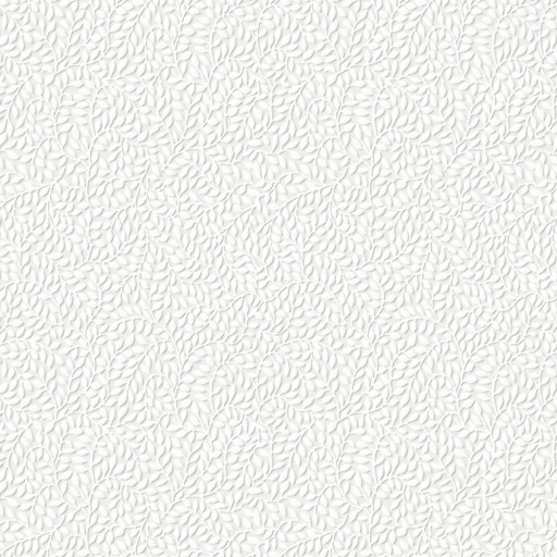 Обои Aura, коллекция Signature Laura Ashley, артикул 113416 Обои Aura, коллекция Signature Laura Ashley, артикул 113416