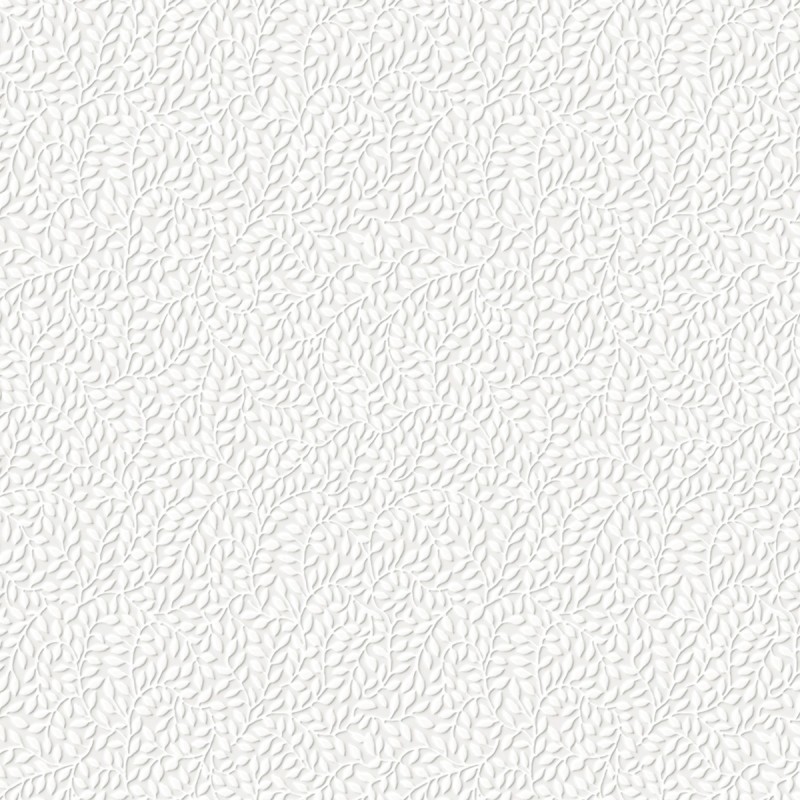 Обои Aura 113416 Обои Aura 113416