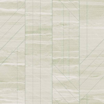 Обои Jwall 50825 