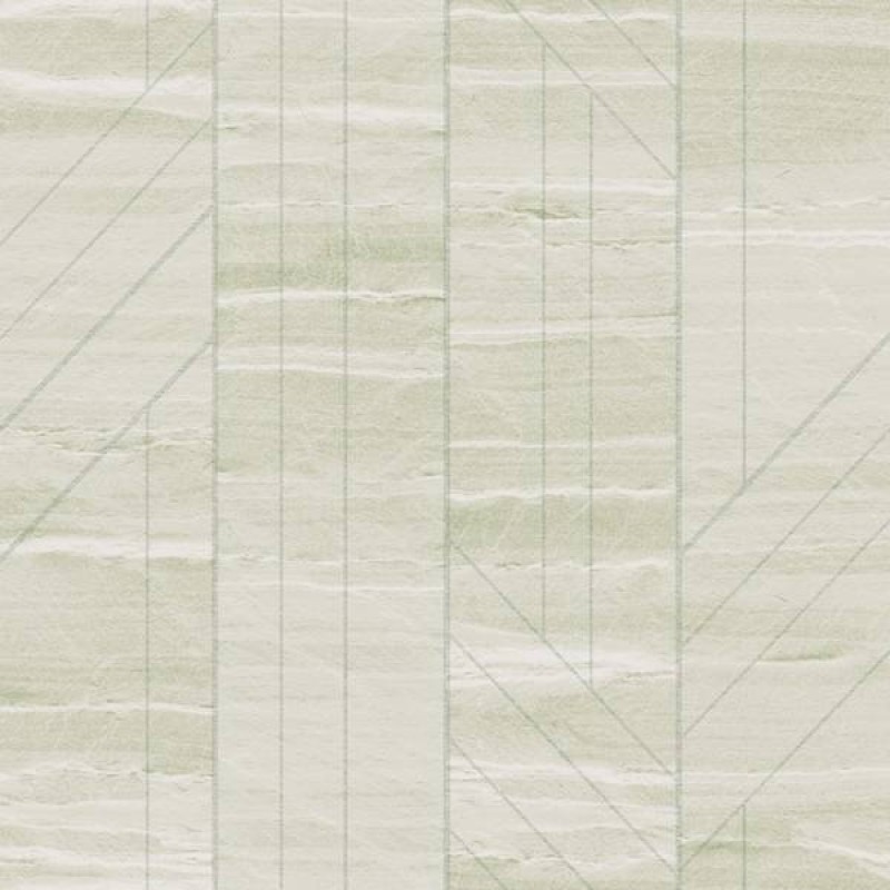 Обои Jwall 50825 Обои Jwall 50825