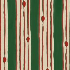 Обои Mindthegap WP30237 