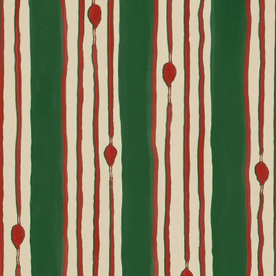 Обои Mindthegap WP30237 