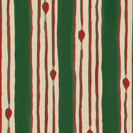 Обои Mindthegap, коллекция Jazz Live, артикул WP30237