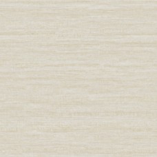 Обои Aura W78171 