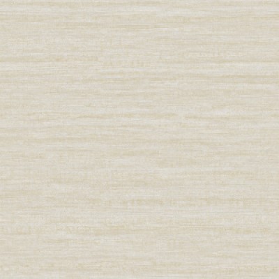 Обои Aura W78171 