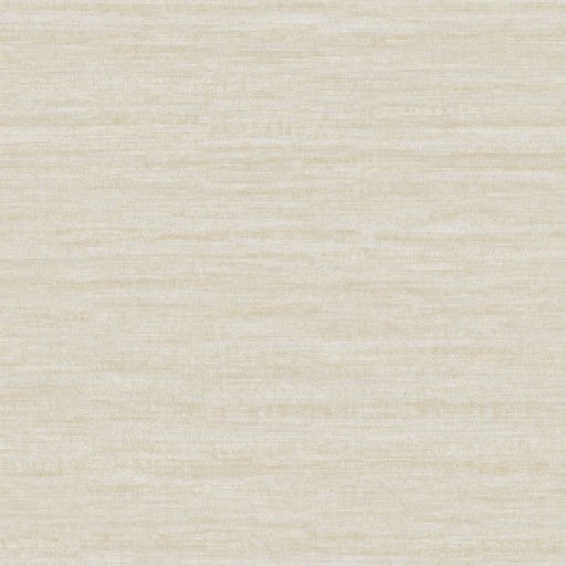 Обои Aura, коллекция Metallic FX, артикул W78171