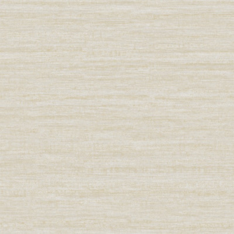 Обои Aura W78171 