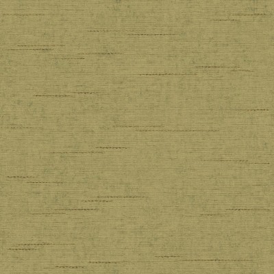 Обои Aura 4309-3 Обои Aura 4309-3