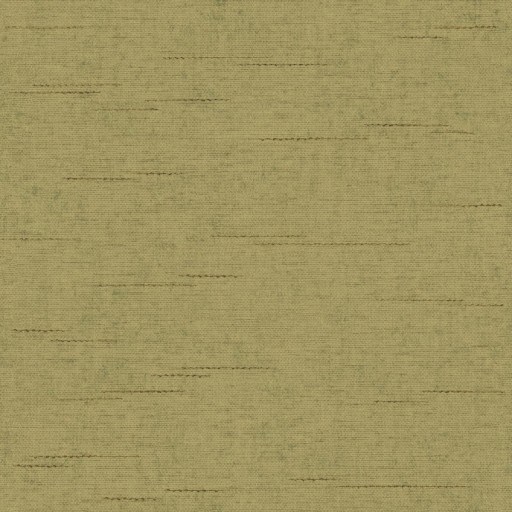 Обои Aura, коллекция Nomad, артикул 4309-3 Обои Aura, коллекция Nomad, артикул 4309-3