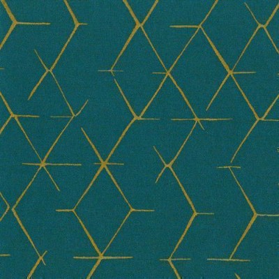 Обои Rubelli 23026-005 