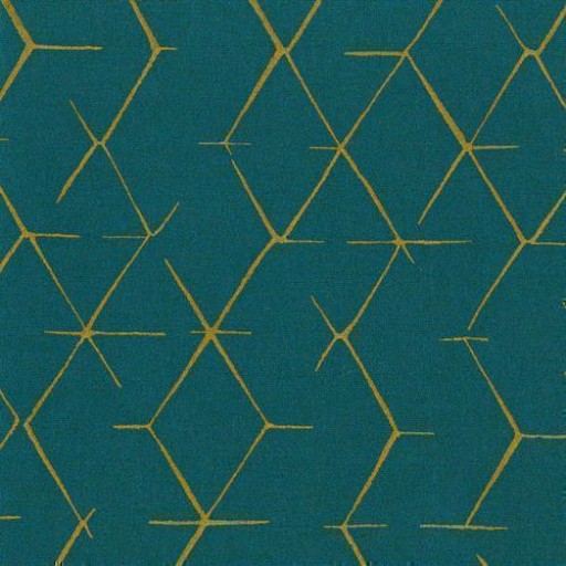 Обои Rubelli, коллекция The Walls of Venice IV, артикул 23026-005