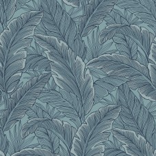 Обои Pear Tree UK10012
