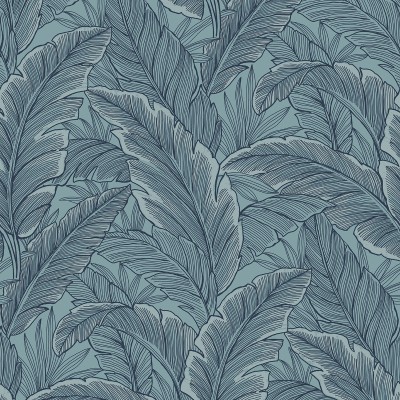 Обои Pear Tree UK10012