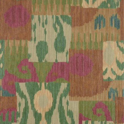 Обои Pierre Frey FP509002 