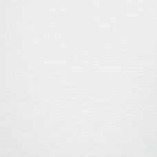 Обои Omexco ILA105 