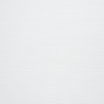 Обои Omexco ILA105 