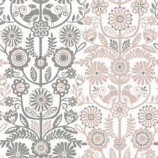 Обои Aura FD25105 