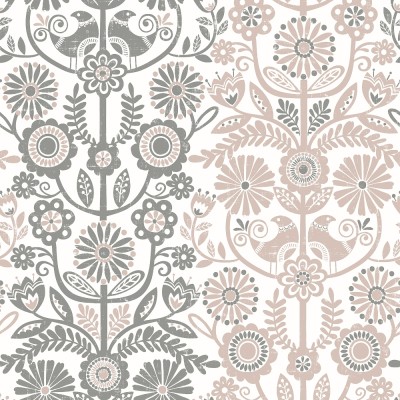 Обои Aura FD25105 Обои Aura FD25105