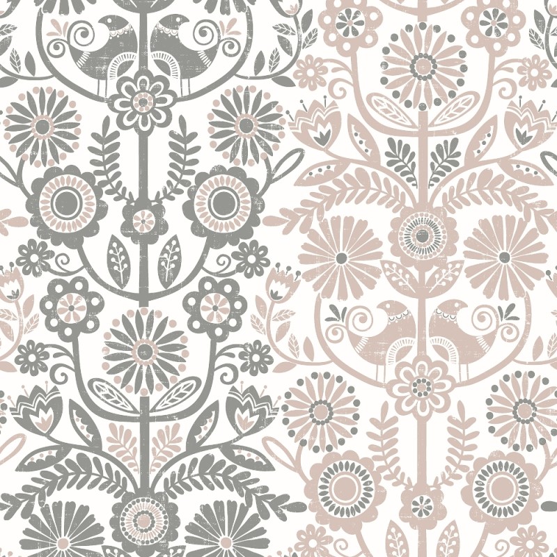 Обои Aura FD25105 