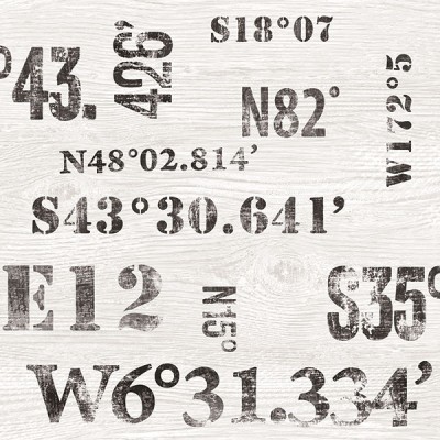 Обои Aura G23329 