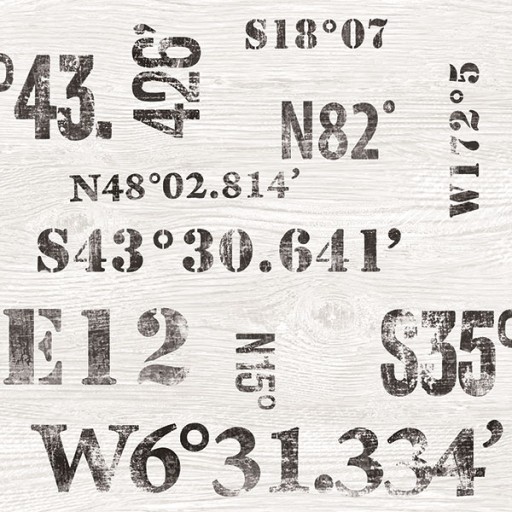 Обои Aura, коллекция Deauville, артикул G23329