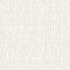 Обои Aura BAT1501022 