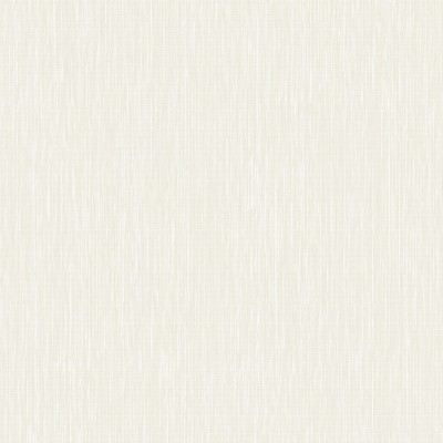 Обои Aura BAT1501022 