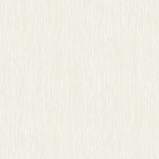 Обои Aura, коллекция Pattern Play, артикул BAT1501022