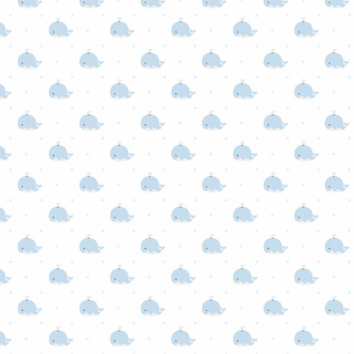 Обои Aura, коллекция Lullaby, артикул 223-1