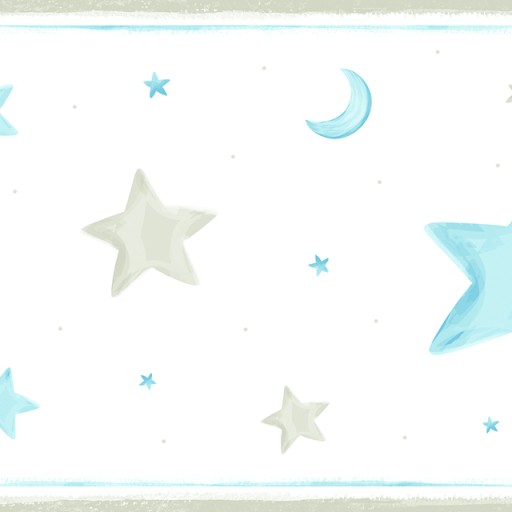 Обои Aura, коллекция Pippo, артикул 470-1