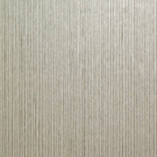 Обои Omexco HAA11 