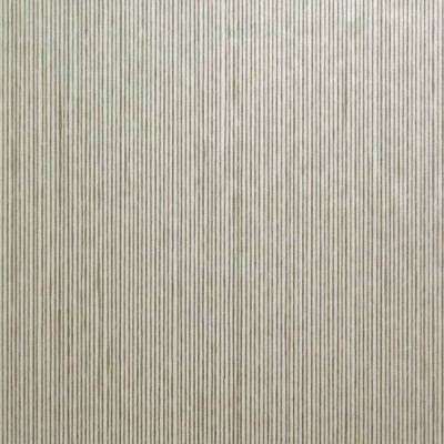 Обои Omexco HAA11 