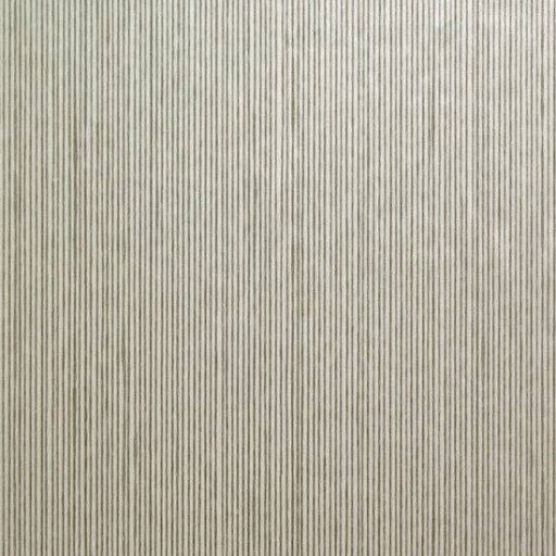 Обои Omexco, коллекция Haiku, артикул HAA11