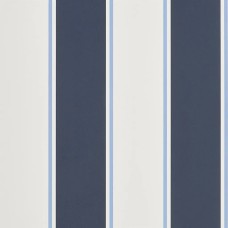 Обои Ralph Lauren PRL703-03