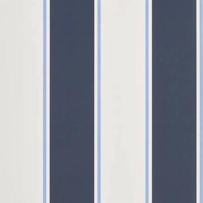 Обои Ralph Lauren PRL703-03 