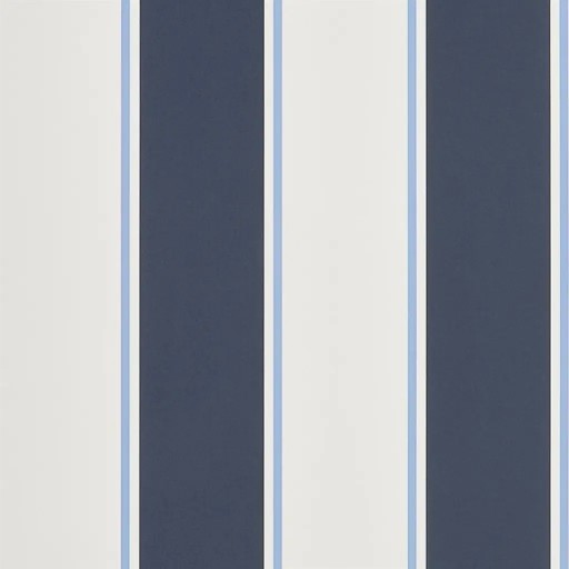 Обои PRL703-03 Mapleton Stripe by Ralph Lauren