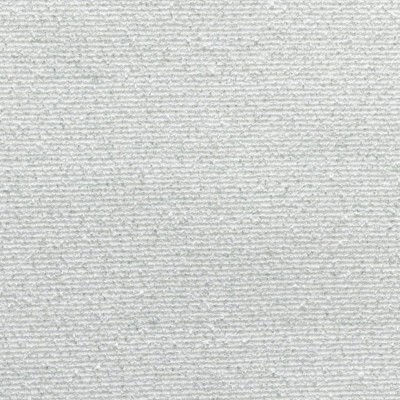 Обои Mahieu FUSION 151 Обои Mahieu FUSION 151