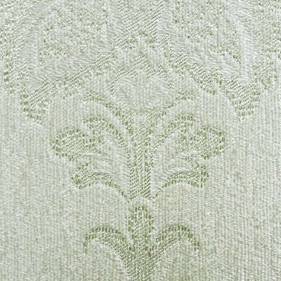 Обои Eugenio Colombo EN4026 