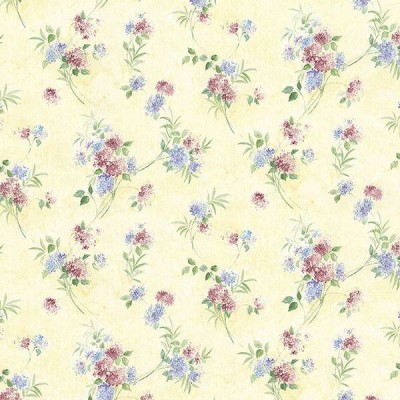 Обои Aura PP23714 