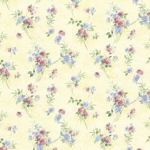 Обои Aura, коллекция Little England III, артикул PP23714 Обои Aura, коллекция Little England III, артикул PP23714