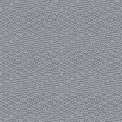 Обои Aura BAT1505073 