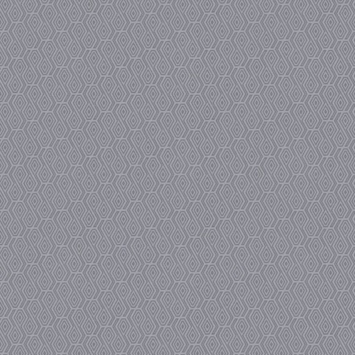 Обои Aura, коллекция Pattern Play, артикул BAT1505073 Обои Aura, коллекция Pattern Play, артикул BAT1505073