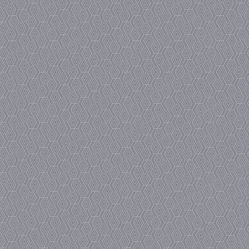 Обои Aura BAT1505073 Обои Aura BAT1505073