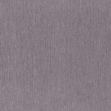 Обои Omexco INF4111 