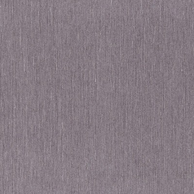 Обои Omexco INF4111 