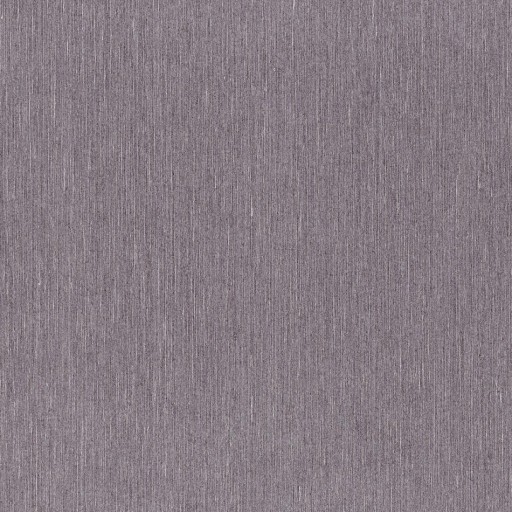 Обои Omexco, коллекция Infinity, артикул INF4111