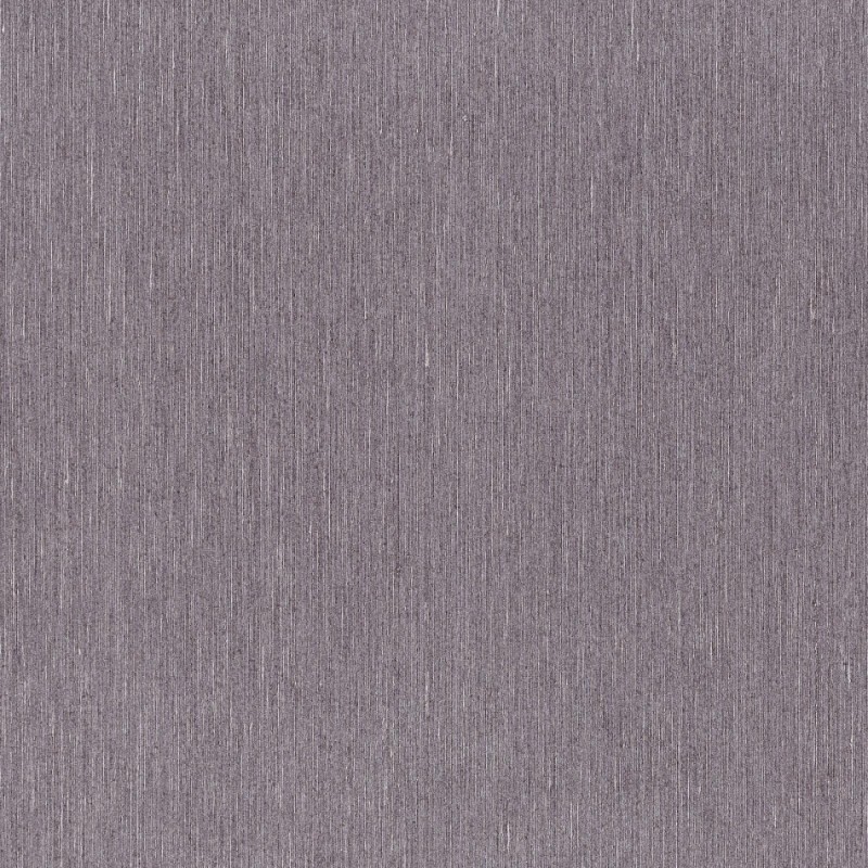 Обои Omexco INF4111 