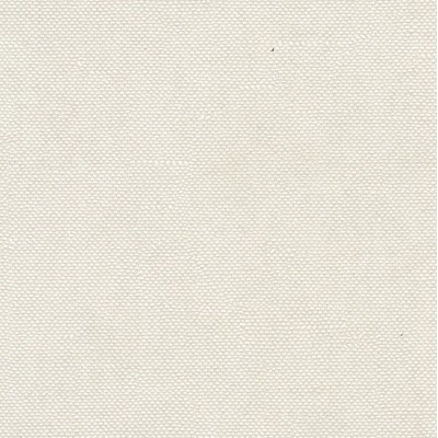 Обои Khroma CLR001 